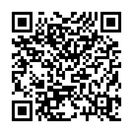QR code for 2312BG