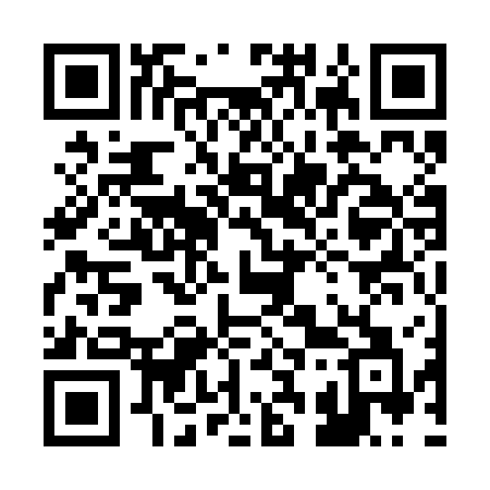 QR code for 2312GA