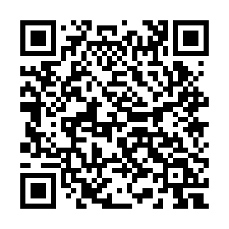 QR code for 2312PL