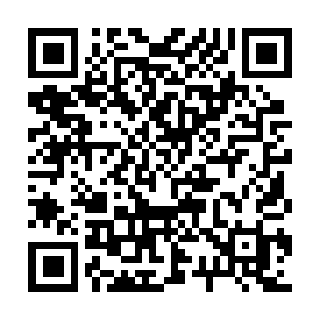 QR code for 2312QI