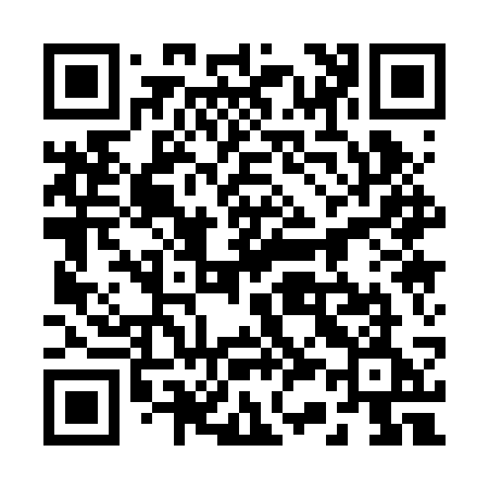 QR code for 2312SE