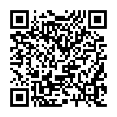 QR code for 2312UN