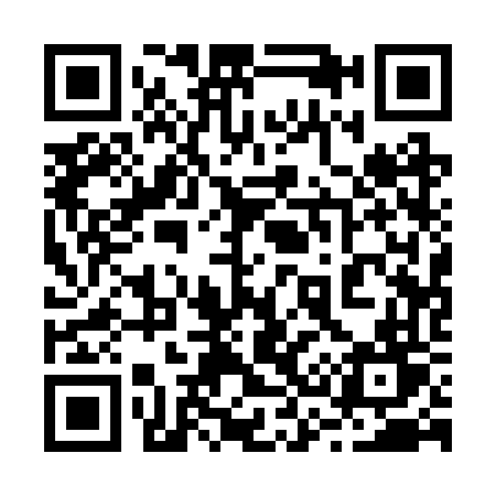 QR code for 2312VT