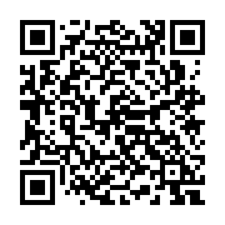 QR code for 2313BI