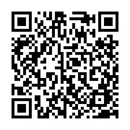 QR code for 2313GB