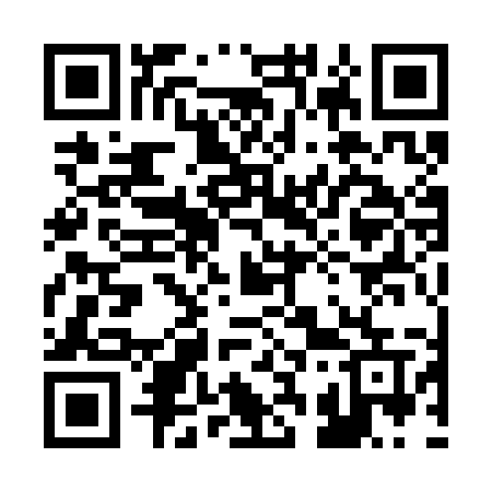 QR code for 2313MU