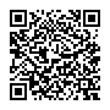 QR code for 2313OSN