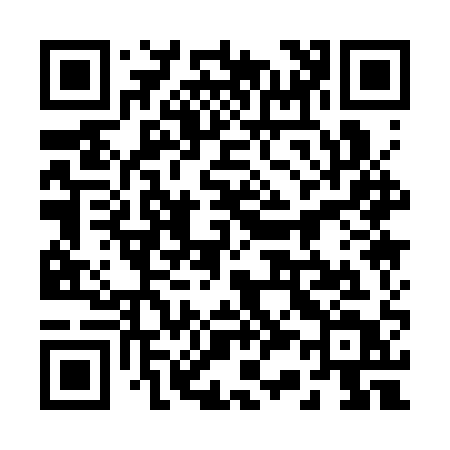 QR code for 2313QT