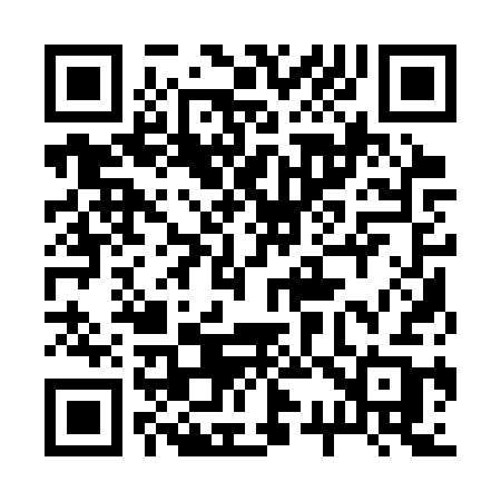 QR code for 2313SB