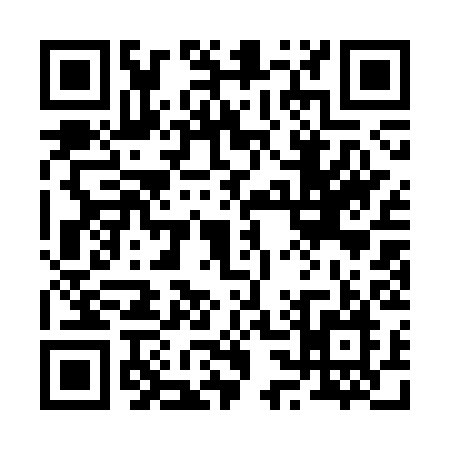QR code for 2313SNI