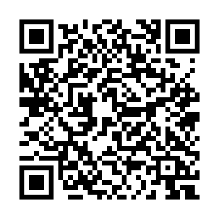 QR code for 2313TCD