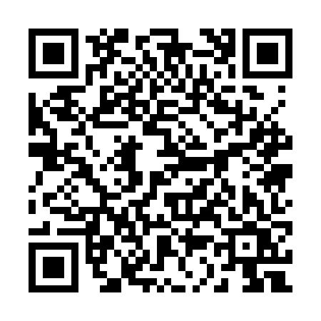 QR code for 2313ZVD