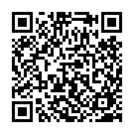 QR code for 2314AG