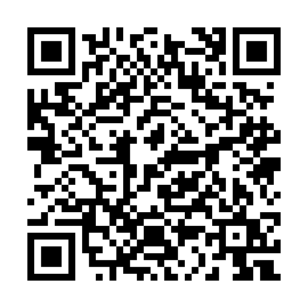 QR code for 2314CUI