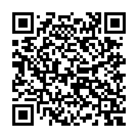 QR code for 2314HS