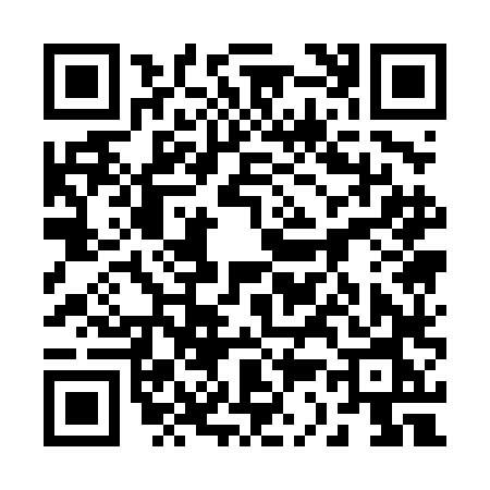 QR code for 2314LND