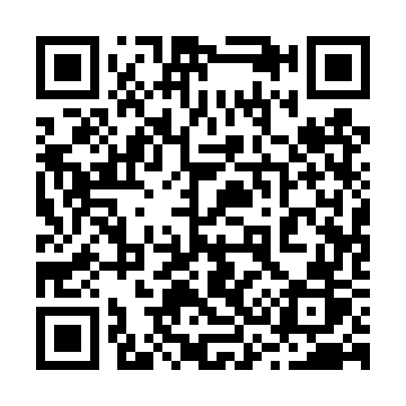 QR code for 2314WR