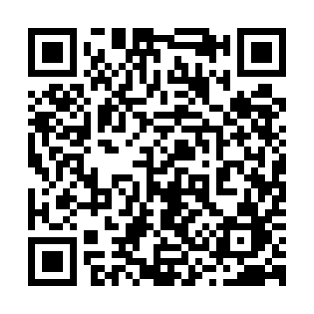 QR code for 2315AB