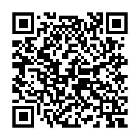 QR code for 2315FX