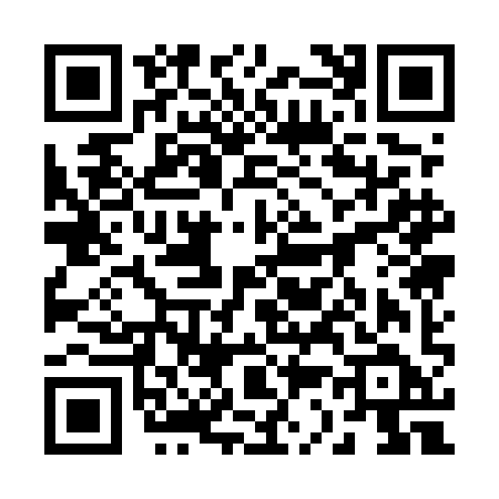QR code for 2315IDL