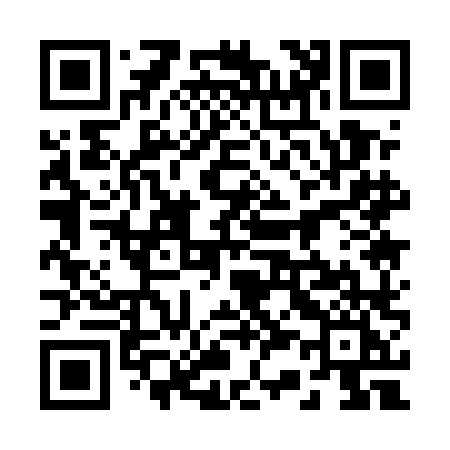 QR code for 2315LI