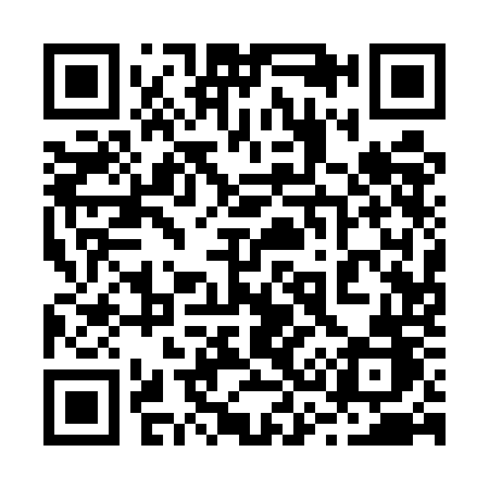 QR code for 2315OB
