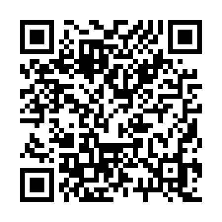 QR code for 2315SO