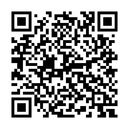 QR code for 2315UB