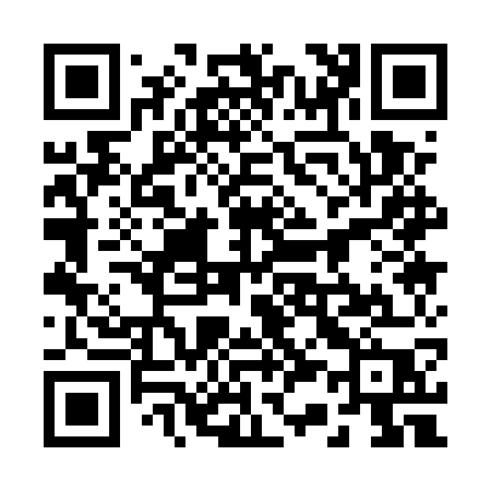 QR code for 2315WP