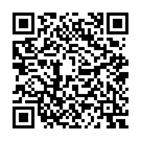 QR code for 2316EJC
