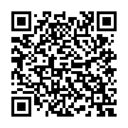 QR code for 2316GO