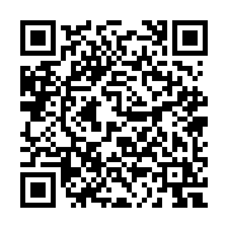 QR code for 2316IXD