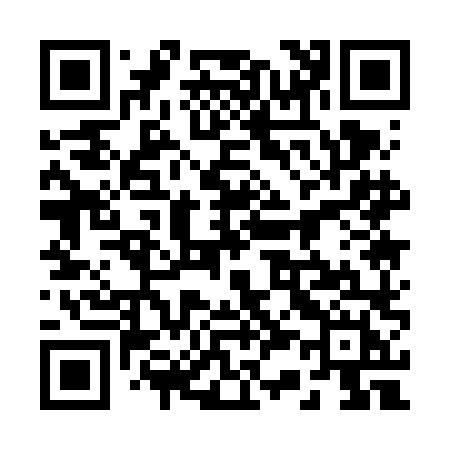 QR code for 2316LH