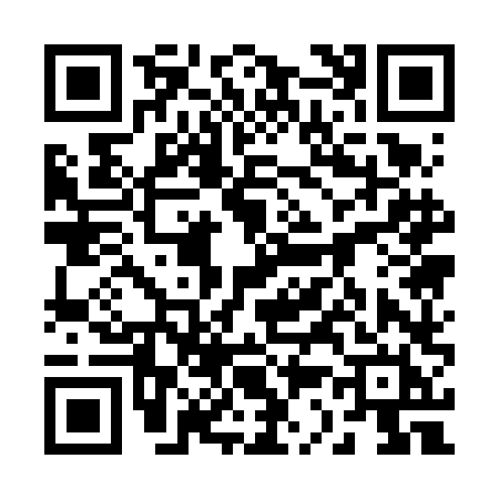 QR code for 2316LHK
