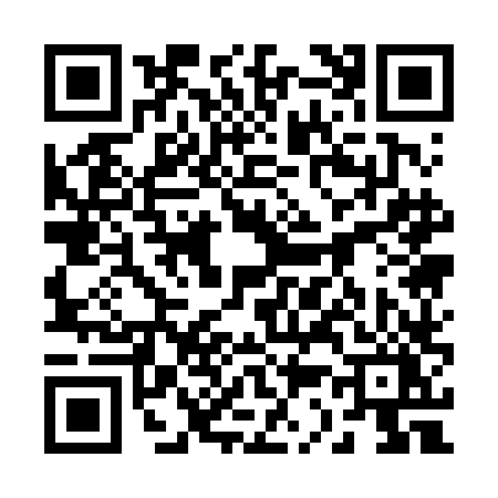 QR code for 2316LYU