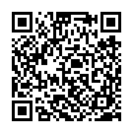 QR code for 2316VL