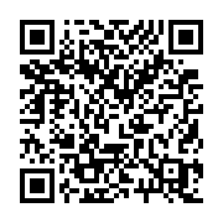 QR code for 2317CC