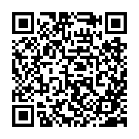 QR code for 2317HN