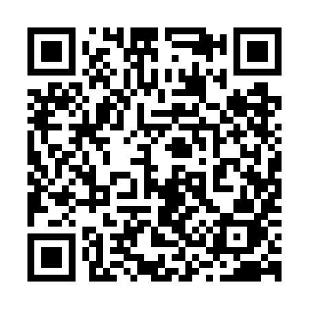 QR code for 2317IJ