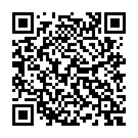 QR code for 2317KF