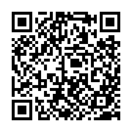 QR code for 2317MN