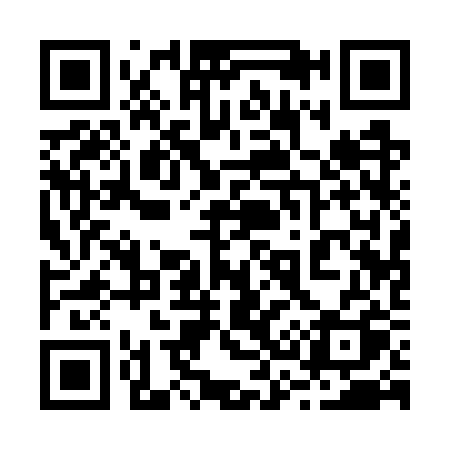 QR code for 2317RQ