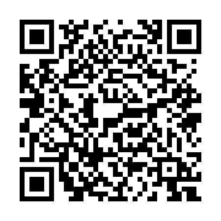 QR code for 2317SBQ