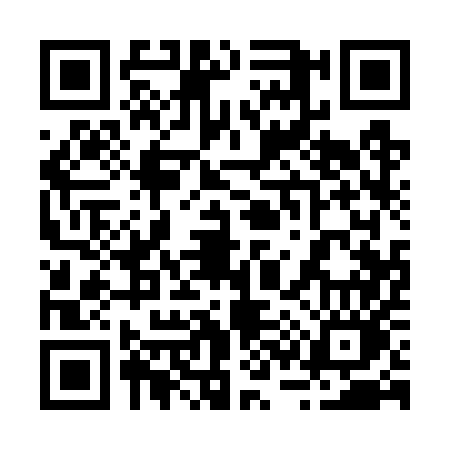QR code for 2317UOD