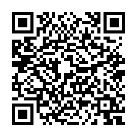 QR code for 2317UTT