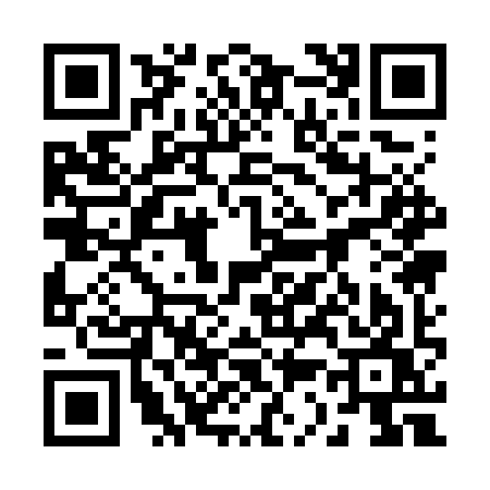 QR code for 2317YWH
