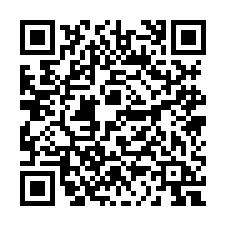 QR code for 2318ABN