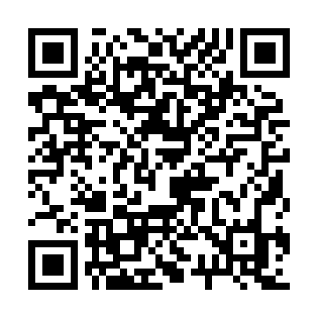 QR code for 2318BO