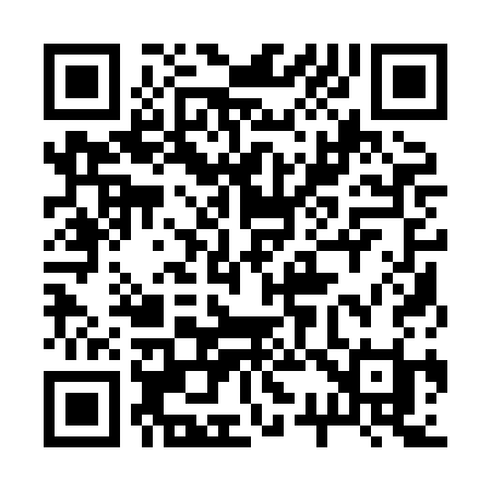 QR code for 2318CI