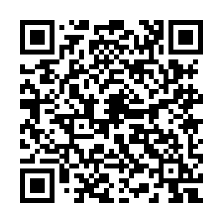 QR code for 2318II